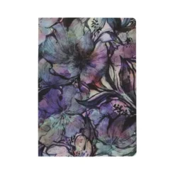 Notes w kropki otabind Blossom of Wind A5 - Devangari - 120 g/m2