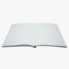 Notes w kropki otabind Universe A5 - Devangari - 120 g/m2