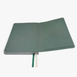 Notes w kropki Summer Coast A5 - Devangari - 120 g/m2