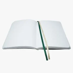 Notes w kropki Summer Coast A5 - Devangari - 120 g/m2