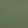 Notes w linie Age Bag A4 - Clairefontaine - Green 90 g 96 stron