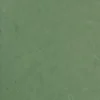 Notes w linie Age Bag A5 - Clairefontaine - Green 90 g 96 stron