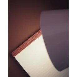 Notes w linie Bouquet A5 - Rhodia - 80 g/m2 35 ark.