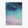 Notes w linie otabind Cotton Sky A5 - Devangari - 120 g/m2