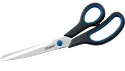 Nożyczki Comfort-Grip - Dahle - 24,7 cm