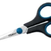 Nożyczki Comfort-Grip - Dahle - 14 cm
