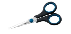 Nożyczki Comfort-Grip - Dahle - 14 cm