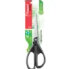 Nożyczki Essentials Green Deco - Maped - 21 cm