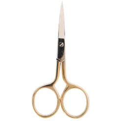 Nożyczki precyzyjne - Rico Design - 9,5 cm