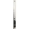 Nóż precyzyjny z ostrzami - Rico Design - 13 cm
