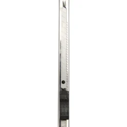 Nóż precyzyjny z ostrzami - Rico Design - 13 cm
