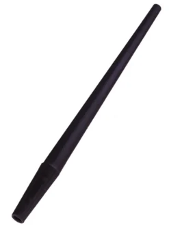 Obsadka do kaligrafii Crow Quill nr 102 - Speedball - Black