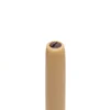 Obsadka do kaligrafii, do stalówek rysunkowych - William Mitchell - model 52, 13,5 cm