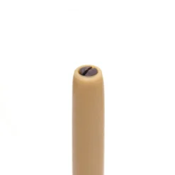 Obsadka do kaligrafii, do stalówek rysunkowych - William Mitchell - model 52, 13,5 cm