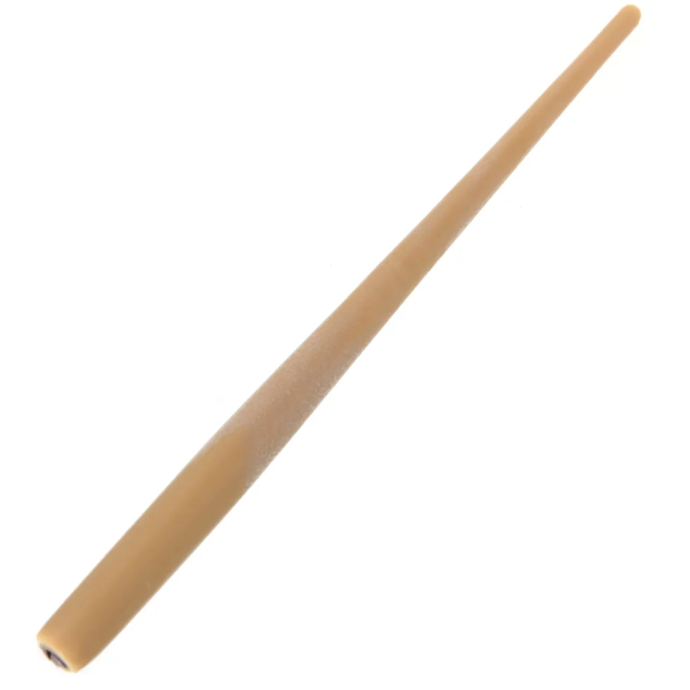 Obsadka do kaligrafii, do stalówek rysunkowych - William Mitchell - model 52, 13,5 cm