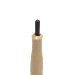 Obsadka do kaligrafii, do stalówek rysunkowych - William Mitchell - model 51,14,5 cm
