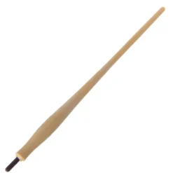 Obsadka do kaligrafii, do stalówek rysunkowych - William Mitchell - model 51,14,5 cm