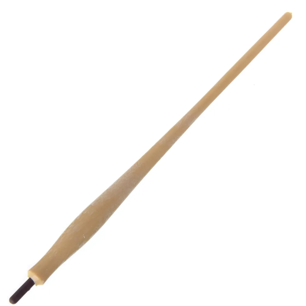 Obsadka do kaligrafii, do stalówek rysunkowych - William Mitchell - model 51,14,5 cm