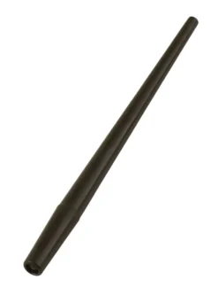 Obsadka do kaligrafii nr 104 - Speedball - Black