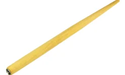 Obsadka drewniana do kaligrafii - Deml - prosta, olejowana, naturalna