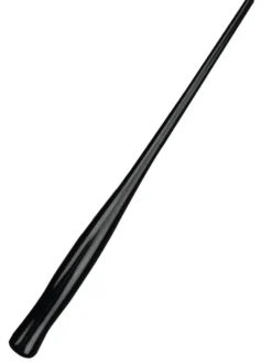 Obsadka klasyczna do kaligrafii - Speedball - Black