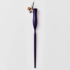 Obsadka skośna do kaligrafii Flourish - Tom's Studio - Iris
