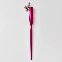 Obsadka skośna do kaligrafii Flourish - Tom's Studio - Mulberry