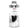 Olej Light Copperplate Oil - Cranfield - 1l