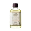 Olej lniany Linseed Oil Purified do farb olejnych - Holbein - 55 ml