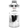 Olej Medium Copperplate Oil - Cranfield - 1l
