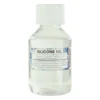 Olej silikonowy do pouringu - Renesans - 100 ml