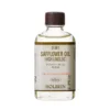 Olej szafranowy Safflower Oil do farb olejnych - Holbein - 55 ml