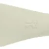 Łopatka silikonowa Catalyst Blade - Princeton - biała, 30 mm
