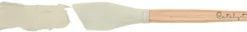 Łopatka silikonowa Catalyst Blade - Princeton - biała, 30 mm