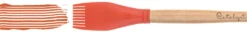 Łopatka silikonowa Catalyst Blade - Princeton - czerwona, 30 mm