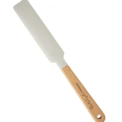 Łopatka silikonowa Catalyst Mini Blade - Princeton - szara, nr 01