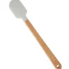 Łopatka silikonowa Catalyst Mini Blade - Princeton - szara, nr 05