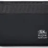 Organizer, etui na markery - Winsor & Newton