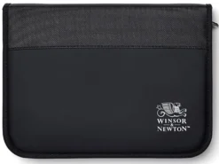 Organizer, etui na markery - Winsor & Newton