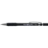 Ołówek automatyczny 120 A3 DX - Pentel - czarny, 0,5 mm