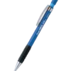 Ołówek automatyczny 120 A3 DX - Pentel - niebieski, 0,7 mm