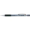 Ołówek automatyczny 120 A3 DX - Pentel - szary, 0,5 mm