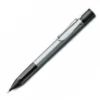 Ołówek automatyczny AL-star - Lamy - grafitowy, 0,5 mm