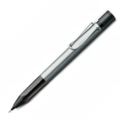 Ołówek automatyczny AL-star - Lamy - grafitowy, 0,5 mm
