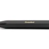 Ołówek automatyczny Classic Sport - Kaweco - Black, 0,7 mm
