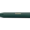 Ołówek automatyczny Classic Sport - Kaweco - Green, 0,7 mm