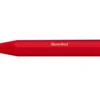 Ołówek automatyczny Classic Sport - Kaweco - Red, 0,7 mm