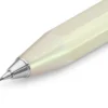 Ołówek automatyczny Lunar Sport - Kaweco - Light Green 0,7 mm