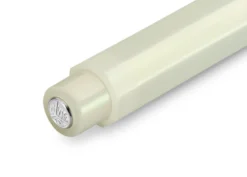Ołówek automatyczny Lunar Sport - Kaweco - Light Green 0,7 mm