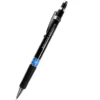 Ołówek automatyczny Mephisto Profi - Koh-I-Noor - 0,7 mm